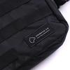 Gambar Animous Tas Selempang Pria Tas Dada Chest Bag Sefuba dari Animous Official Kota Bandung 3 Tokopedia