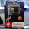 Gambar Sport cam SBOX 20mp dari X ONE CAM Jakarta Pusat 3 Tokopedia