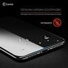 Gambar Iphone 7 plus / 8 plus -COPPER Tempered Glass Full Glue PREMIUM Glossy - Hitam, TG GLOSSY dari Copper Indonesia 3 Tokopedia