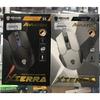 Gambar REXUS XIERRA AVIATOR S5 WIRELESS GAMING MOUSE - Hitam dari Click & Go Kota Bandung 6 Tokopedia
