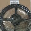 Gambar Rear pulley Gesits G1 dari Gesits Mitraindo Kota Tangerang 1 Tokopedia