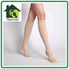 Gambar Flight Socks Stocking Kompresi Medical Compression Traveling Sock Calf - Nude, XXL dari KiosGeulis Kota Bandung 1 Tokopedia