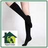 Gambar Flight Socks Stocking Kompresi Medical Compression Traveling Sock Calf - Nude, XXL dari KiosGeulis Kota Bandung 3 Tokopedia