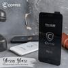 Gambar Pocophone F1 - COPPER Tempered Glass Full Glue PREMIUM Glossy dari Copper Indonesia Jakarta Barat 2 Tokopedia