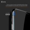 Gambar Iphone 7 plus / 8 plus -COPPER Tempered Glass Full Glue PREMIUM Glossy - Hitam, TG GLOSSY dari Copper Indonesia 4 Tokopedia