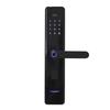 Gambar DIGITAL DOOR LOCK KEND K 308 dari Kenari Djaja Jakarta Utara 2 Tokopedia