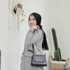 Gambar HALEY CROCO BAGS dari NURHAKIM21 Kab. Bandung 1 Tokopedia