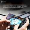 Gambar Realme C15 - COPPER Tempered Glass FULL GLUE PREMIUM GLOSSY dari Copper Indonesia Jakarta Barat 5 Tokopedia