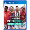 Gambar PS4 eFootball PES 2021 ENGLISH dari souvigameshop Jakarta Barat 3 Tokopedia