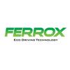 Gambar Filter Udara Ferrox Yamaha Nmax Old Original 100% Stock Baru dari Sumber Jaya Motor Jakarta Barat 2 Tokopedia