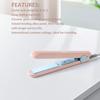 Gambar Enchen EH1002 Colorblock Hair Straightener dari PIK88Elektronik Kab. Tangerang 3 Tokopedia