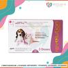 Gambar Revolution Kitten dan Puppy / Obat tetes kutu dari PetLove Center Jakarta Selatan 1 Tokopedia