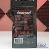Gambar Thermal Grizzly Aeronaut Thermal Paste 1 Gram dari BerlianCom Kota Surabaya 4 Tokopedia