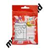 Gambar Egoji Chewy Gummy Strawberry Isi 10 Butir - Permen Gummy Vitamin C dari mandjur Jakarta Pusat 3 Tokopedia