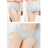 Gambar CD01 Celana Dalam CD Wanita Seemless 3D Japanese Style Honeycomb - pink dari EnnWen Online Store Jakarta Barat 4 Tokopedia