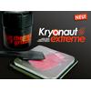 Gambar Thermal Grizzly Kryonaut EXTREME Thermal Paste 2 Gram dari BerlianCom Kota Surabaya 4 Tokopedia