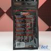 Gambar Thermal Grizzly Kryonaut EXTREME Thermal Paste 2 Gram dari BerlianCom Kota Surabaya 5 Tokopedia