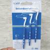 Gambar Interdental Brush Ortho Dr Smith / Sikat Sela Gigi (Model Bengkok) dari Waroeng Gigi Kota Surabaya 1 Tokopedia