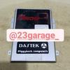 Gambar Dastek Unichip Q+, throttle modul. wiring outlander sport dari RS speedshop Kab. Tangerang 1 Tokopedia