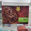 Gambar Colorful GT 1030 2GB DDR5 dari Cipta Mandiri Computer Kota Surabaya 1 Tokopedia
