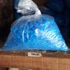 Gambar Terusi Pembiru Kolam Renang Kemasan 1kg | Obat Kolam Renang dari Pusat Alat Kolam Renang Kota Depok 2 Tokopedia