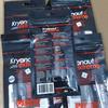 Gambar Thermal Grizzly Kryonaut EXTREME Thermal Paste 2 Gram dari BerlianCom Kota Surabaya 3 Tokopedia