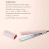 Gambar Enchen EH1002 Colorblock Hair Straightener dari PIK88Elektronik Kab. Tangerang 2 Tokopedia