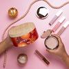 Gambar Sorcha Bagor Gift (1 Highlighter + 1 Lipglow) - Natuna, Alor dari Sorcha Cosmetic Official Kab. Bantul 2 Tokopedia