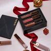 Gambar Sorcha Exclusive Box (3 Lipglows) - RoteMoyoMare dari Sorcha Cosmetic Official Kab. Bantul 3 Tokopedia