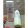 Gambar (ORIGINAL) HB DOSTING EXTRA WHITENING / HANDBODY LOTION DOSIS TINGGI - SIANG dari Galery Jatim Kab. Sidoarjo 2 Tokopedia