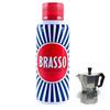Gambar BRASSO METAL POLISH 200ml dari Qaila olzhop Kota Bekasi 2 Tokopedia