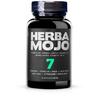 Gambar HERBA MOJO -Free Gift (Bag) - Meningkatkan Kadar Testosteron - Stamina dari GrageMed Herbal Store Kota Bandung 2 Tokopedia