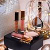 Gambar Sorcha Exclusive Box (1 Highlighter + 1 Lipglow) - Natuna, Moyo dari Sorcha Cosmetic Official Kab. Bantul 6 Tokopedia