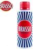Gambar BRASSO METAL POLISH 200ml dari Qaila olzhop Kota Bekasi 1 Tokopedia