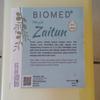 Gambar MINYAK ZAITUN VIT E BIOMED dari Naturgo Cosmetic Jakarta Barat 4 Tokopedia