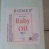 Gambar " BIOMED " BABY OIL , 1000ml dari Naturgo Cosmetic Jakarta Barat 2 Tokopedia
