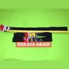 Gambar Gesper SD SMP SMA murmer - GESPER SD dari SORAYA ABADI Jakarta Selatan 2 Tokopedia