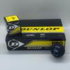 Gambar Squash Ball Dunlop Double dot dari FRENSCO SPORTINDO Jakarta Pusat 2 Tokopedia