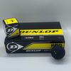 Gambar Squash Ball Dunlop Double dot dari FRENSCO SPORTINDO Jakarta Pusat 3 Tokopedia