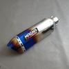 Gambar magna standard type, akrapovic taiwan akra taiwan hzt knalpot - FULL CARBON dari Magna Exhaust Kota Bandung 5 Tokopedia