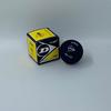 Gambar Squash Ball Dunlop Double dot dari FRENSCO SPORTINDO Jakarta Pusat 4 Tokopedia