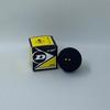 Gambar Squash Ball Dunlop Double dot dari FRENSCO SPORTINDO Jakarta Pusat 5 Tokopedia