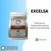 Gambar Kopi Excelsa - Kopi Nongko Temanggung Roasted Bean ( 250 gram ) dari Rumah Kopi Temanggung Kab. Temanggung 1 Tokopedia