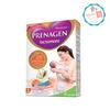 Gambar Prenagen Lactamom Vanila 400 gr dari Toko Susu Mom n Kids Jakarta Utara 2 Tokopedia