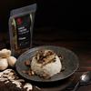 Gambar Garlic Chicken Mushroom dari Yamatoten Cloud Kitchen Jakarta Barat 1 Tokopedia