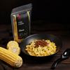 Gambar Corn Cheese dari Yamatoten Cloud Kitchen Jakarta Barat 1 Tokopedia