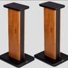 Gambar Stand Speaker Custom dari Mejaku Custom Creation Kota Pekanbaru 2 Tokopedia