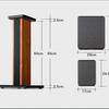 Gambar Stand Speaker Custom dari Mejaku Custom Creation Kota Pekanbaru 4 Tokopedia