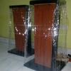 Gambar Stand Speaker Custom dari Mejaku Custom Creation Kota Pekanbaru 3 Tokopedia