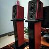 Gambar Stand Speaker Custom dari Mejaku Custom Creation Kota Pekanbaru 1 Tokopedia